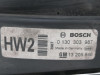 ELECTROVENTILADOR, OPEL, ASTRA H BERLINA 