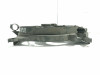  ELECTROVENTILADOR, OPEL, ASTRA H BERLINA 