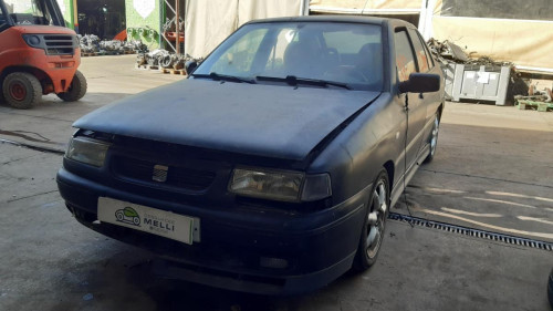  SEAT TOLEDO (1L) 