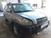  HYUNDAI TUCSON (JM) 