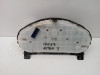  CUADRO INSTRUMENTOS OPEL ASTRA J BERLINA 5P 