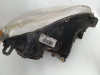 FARO IZQUIERDO Citroen XSARA BERLINA 
