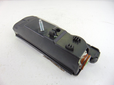 AIRBAG LATERAL DERECHO, PEUGEOT, 308 SW