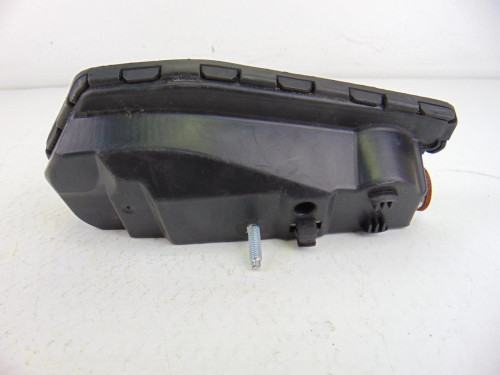  AIRBAG LATERAL DERECHO PEUGEOT 308 SW 