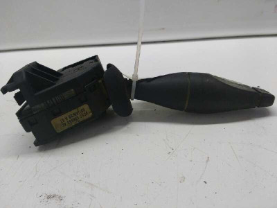 MANDO LIMPIA, FORD, TRANSIT CONNECT (TC7)