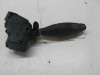  MANDO LIMPIA FORD TRANSIT CONNECT (TC7) 