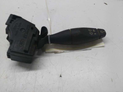 MANDO LIMPIA, FORD, TRANSIT CONNECT (TC7)