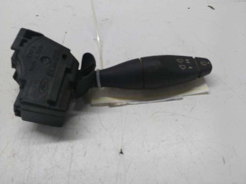  MANDO LIMPIA FORD TRANSIT CONNECT (TC7) 