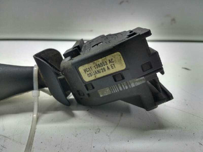 MANDO LIMPIA, FORD, TRANSIT CONNECT (TC7)