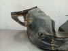  PASO RUEDA DELANTERO IZQUIERDO PEUGEOT 2008 