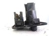  MANDO MULTIFUNCION Opel FRONTERA A 