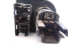  MANDO MULTIFUNCION Opel FRONTERA A 