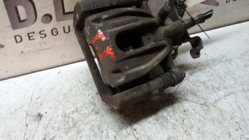 PINZA DE FRENO TRASERA IZQUIERDA FORD MONDEO BERLINA (GE) 
