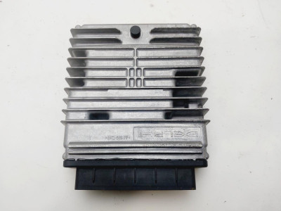 CENTRALITA MOTOR UCE, FORD, FOCUS BERLINA (CAK)