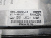 CENTRALITA MOTOR UCE FORD FOCUS BERLINA (CAK) 