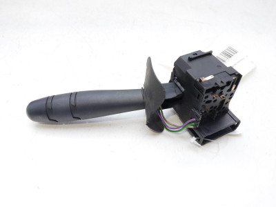 MANDO LUCES, RENAULT, CLIO II FASE II (B/CB0)