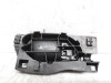 MANETA INTERIOR DELANTERA IZQUIERDA Citroen C4 BERLINA 