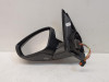 RETROVISOR IZQUIERDO PEUGEOT 308 SW 