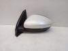 RETROVISOR IZQUIERDO PEUGEOT 308 SW 