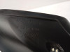 RETROVISOR IZQUIERDO PEUGEOT 308 SW 