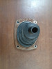 GUARNECIDOS PALANCA CAMBIO TOYOTA LAND CRUISER (J12) 