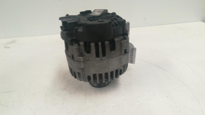 ALTERNADOR, CITROEN, GRAND C4 PICASSO