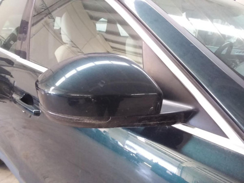 RETROVISOR DERECHO Jaguar F-PACE 