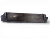 INTERCOOLER, BMW, SERIE X3 (E83)