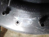 MOTOR CALEFACCION Skoda FABIA (6Y2/6Y3) 