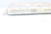 CENTRALITA ABS Mercedes-Benz CLASE A (BM 168) 