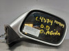  RETROVISOR DERECHO, OPEL, AGILA 