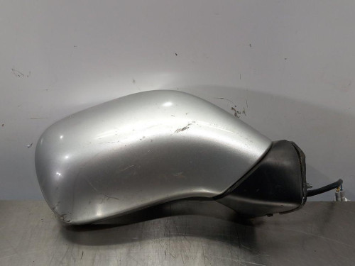  RETROVISOR DERECHO, OPEL, AGILA 