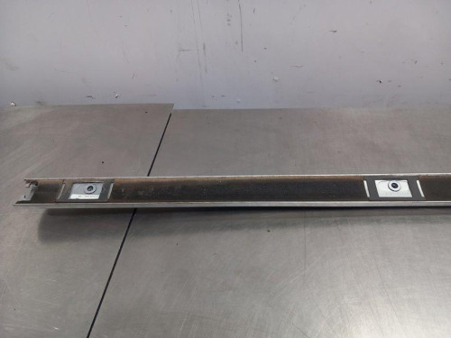  MOLDURA, CITROEN, C4 PICASSO/SPACETOURER 