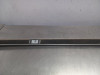  MOLDURA, CITROEN, C4 PICASSO/SPACETOURER 
