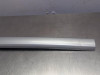  MOLDURA, CITROEN, C4 PICASSO/SPACETOURER 