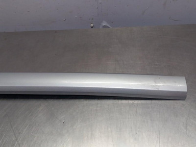 MOLDURA, CITROEN, C4 PICASSO/SPACETOURER