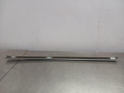 MOLDURA, CITROEN, C4 PICASSO/SPACETOURER