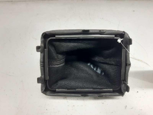  GUARNECIDOS PALANCA CAMBIO PEUGEOT 206 