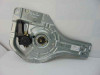  ELEVALUNAS TRASERO DERECHO HYUNDAI TUCSON (JM) 