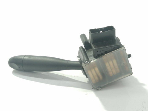  MANDO LUCES HYUNDAI I10 (PA) 