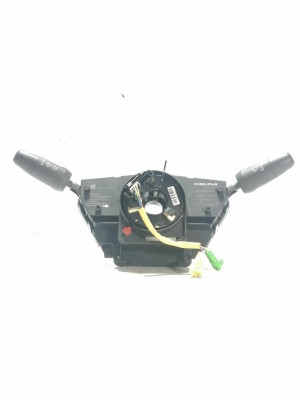 MANDO LUCES, OPEL, CORSA D