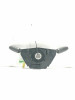  MANDO LUCES OPEL CORSA D 