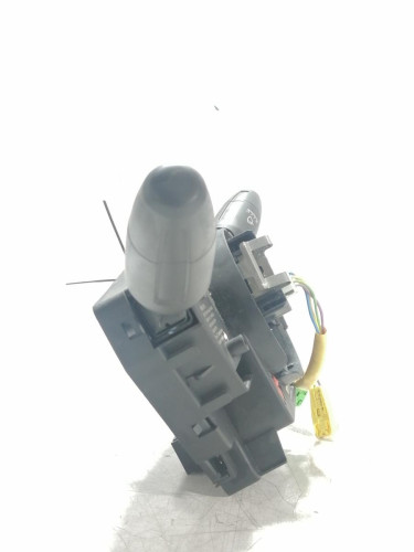  MANDO LUCES OPEL CORSA D 