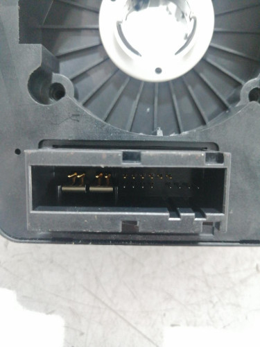  MANDO LUCES OPEL CORSA D 