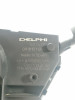  MANDO LUCES OPEL CORSA D 