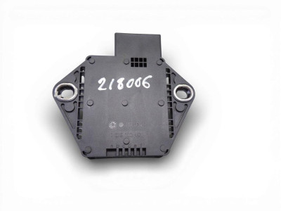 SENSOR, BMW, SERIE 5 BERLINA (E60)