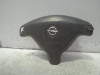 AIRBAG DELANTERO IZQUIERDO Opel ASTRA G BERLINA 