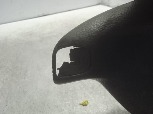 AIRBAG DELANTERO IZQUIERDO Opel ASTRA G BERLINA 