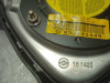 AIRBAG DELANTERO IZQUIERDO Opel ASTRA G BERLINA 