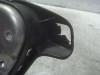 AIRBAG DELANTERO IZQUIERDO Opel ASTRA G BERLINA 